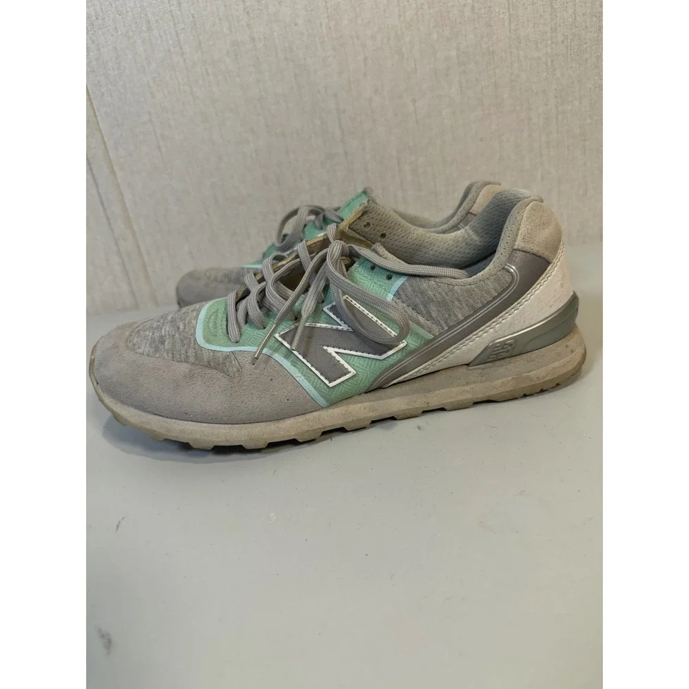 New Balance 696 women wl69nob